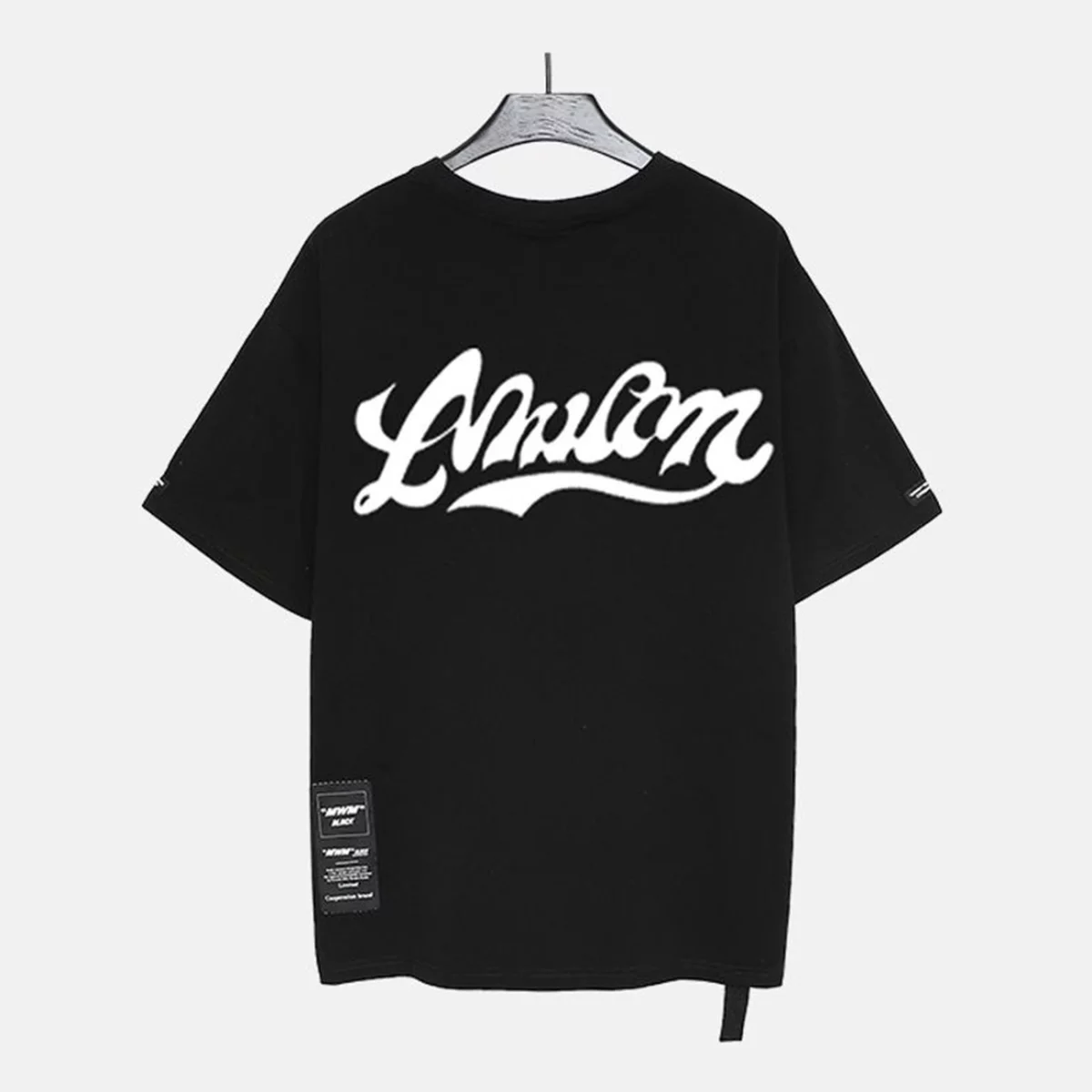 mw052022216-black-2-huge-66579bc3babea