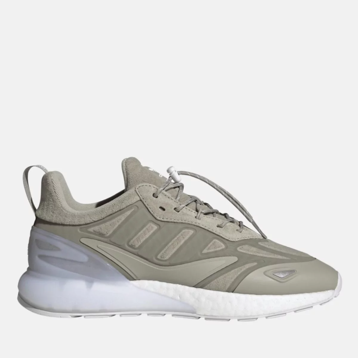 gw8239_1_footwear_photography_side-lateral-center-view_transparent-huge-66580a21de094