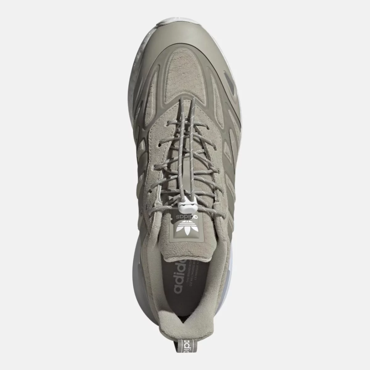 gw8239_3_footwear_photography_top-portrait-view_transparent-huge-66580a277c28f