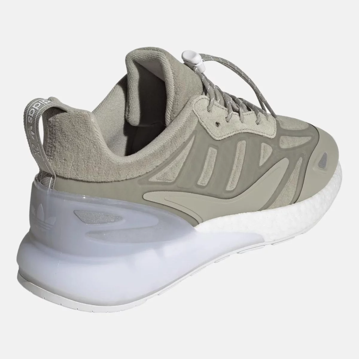 gw8239_7_footwear_photography_back-lateral-top-view_transparent-huge-66580a24b77e6
