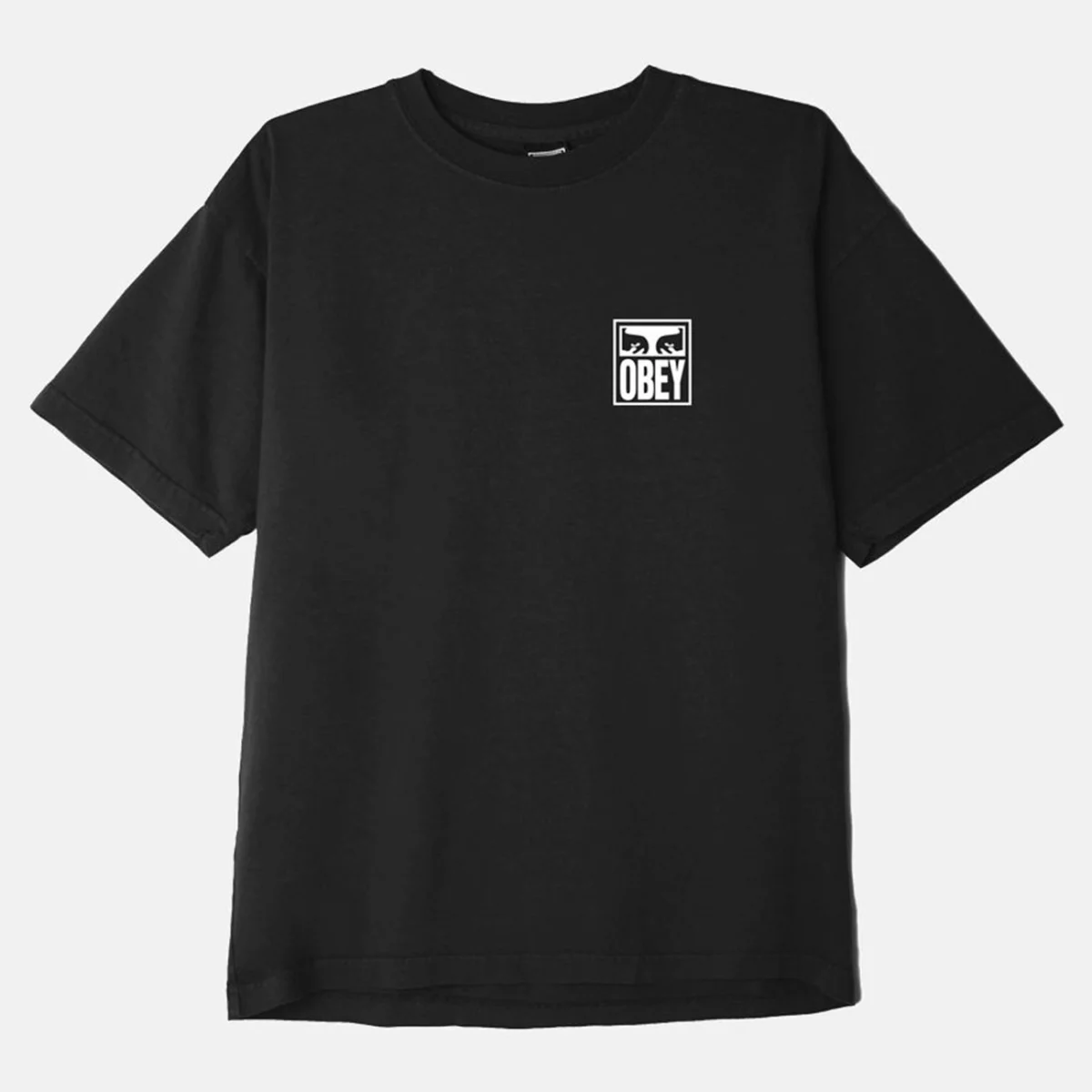obey-eyes-icon-2-classic-tee_165262142_black_foto1-huge-66575f7690f0d