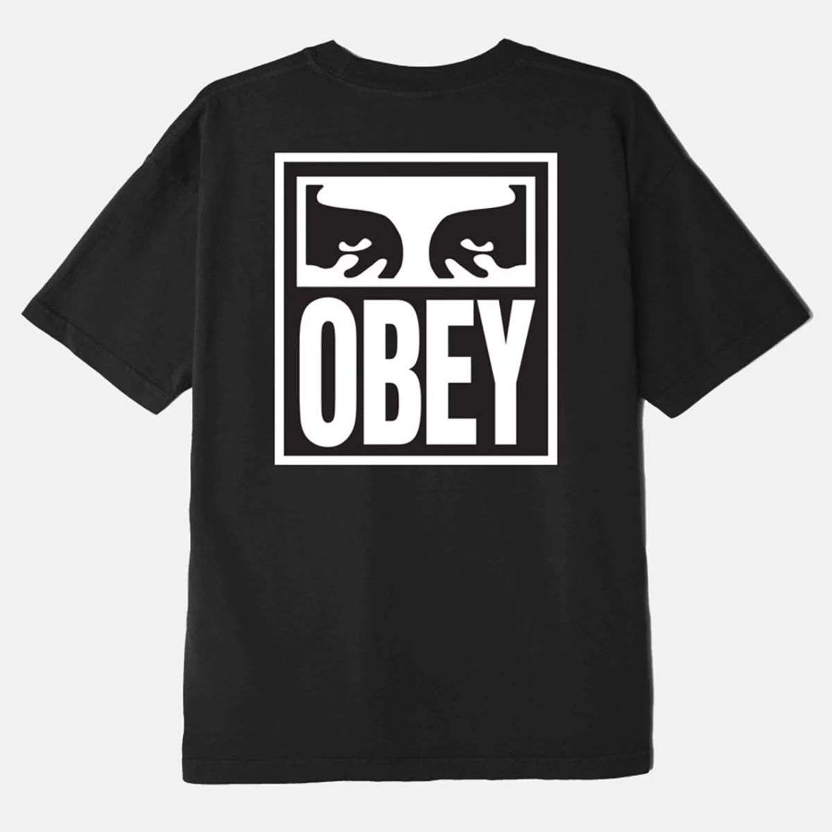 obey-eyes-icon-2-classic-tee_165262142_black_foto2-huge-66575f77debfb