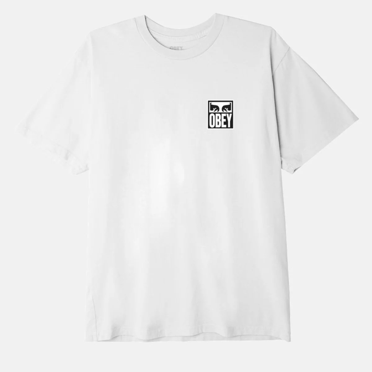 obey-eyes-icon-2-classic-tee_165262142_black_foto1-huge-66575f7690f0d