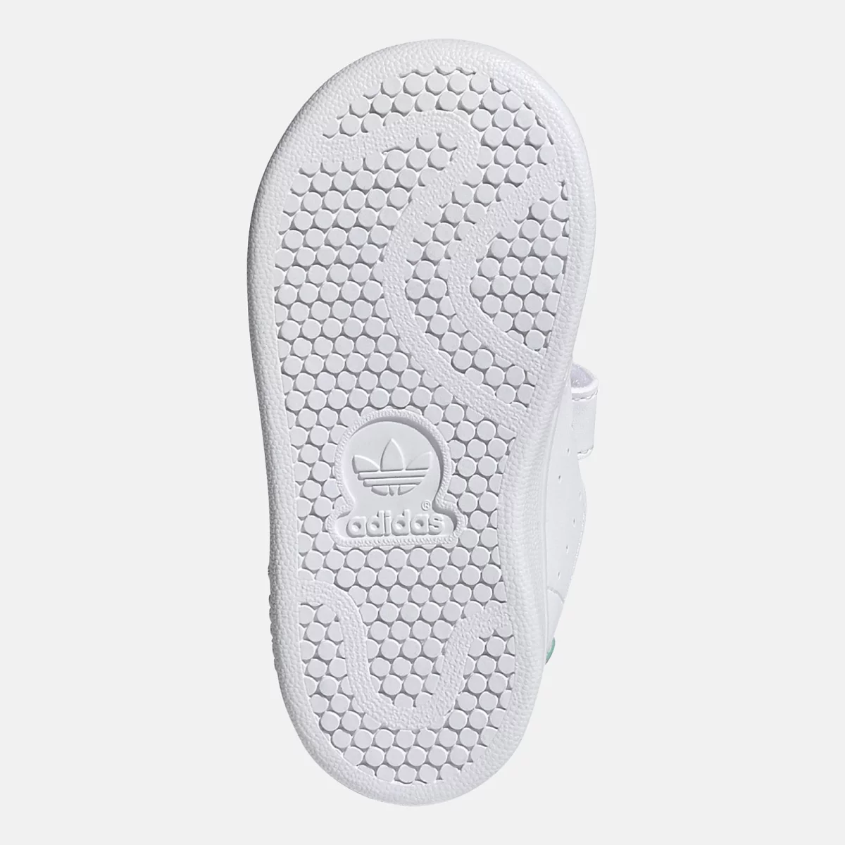 66d06440e4e95FX7532_4_FOOTWEAR_Photography_Bottom_View_transparent