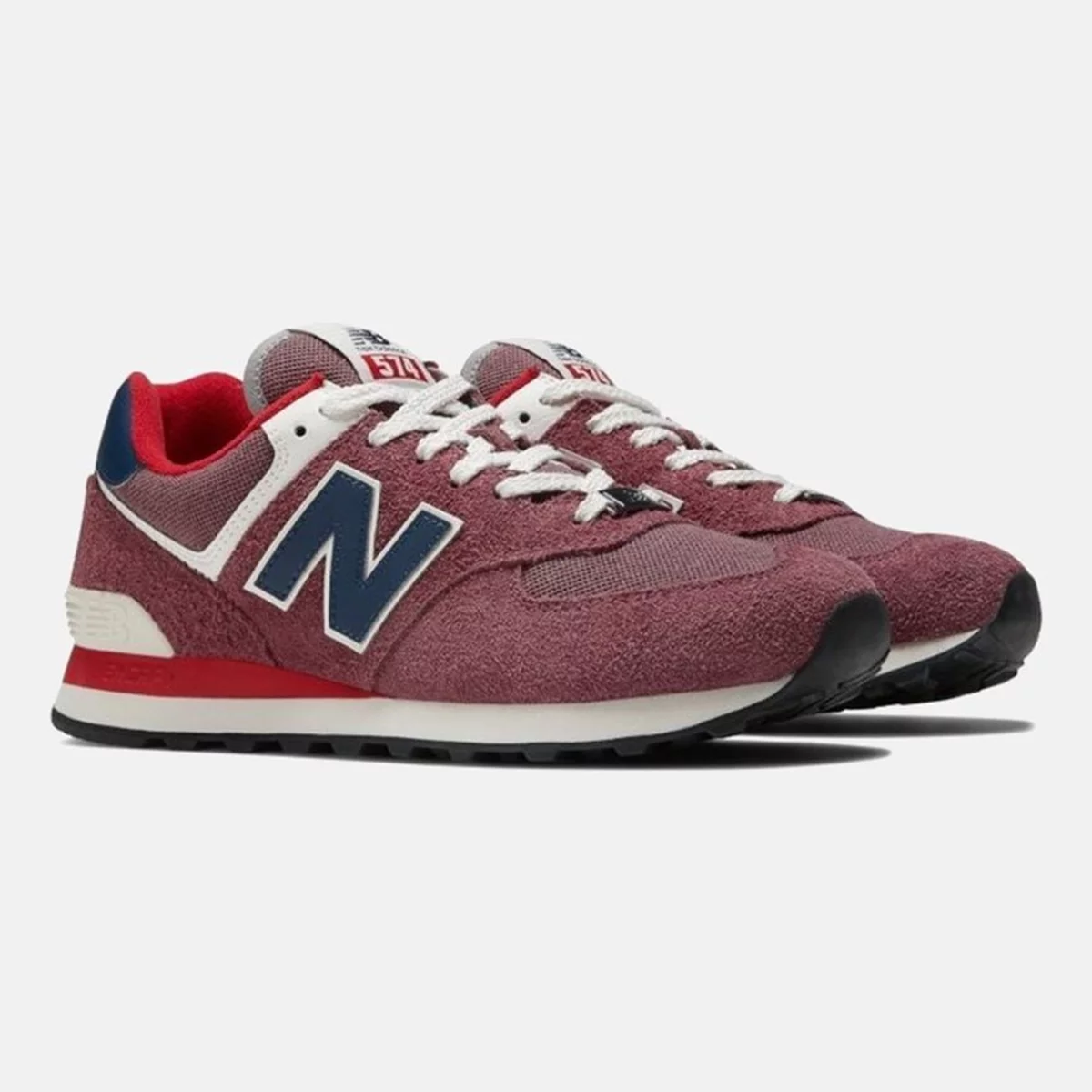 574-normal-2-huge-66582ecfd0413