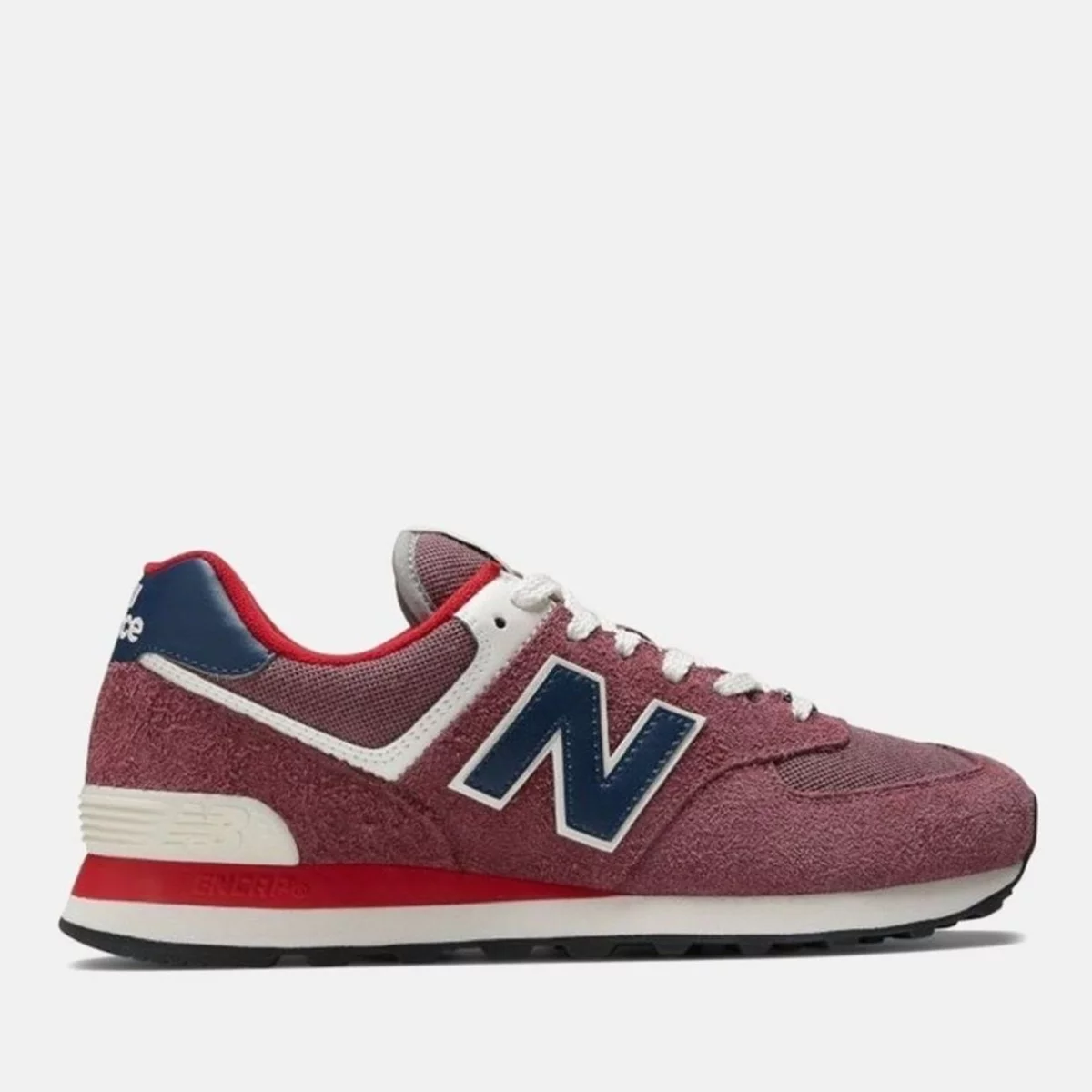 574-normal-huge-66582eccaef44