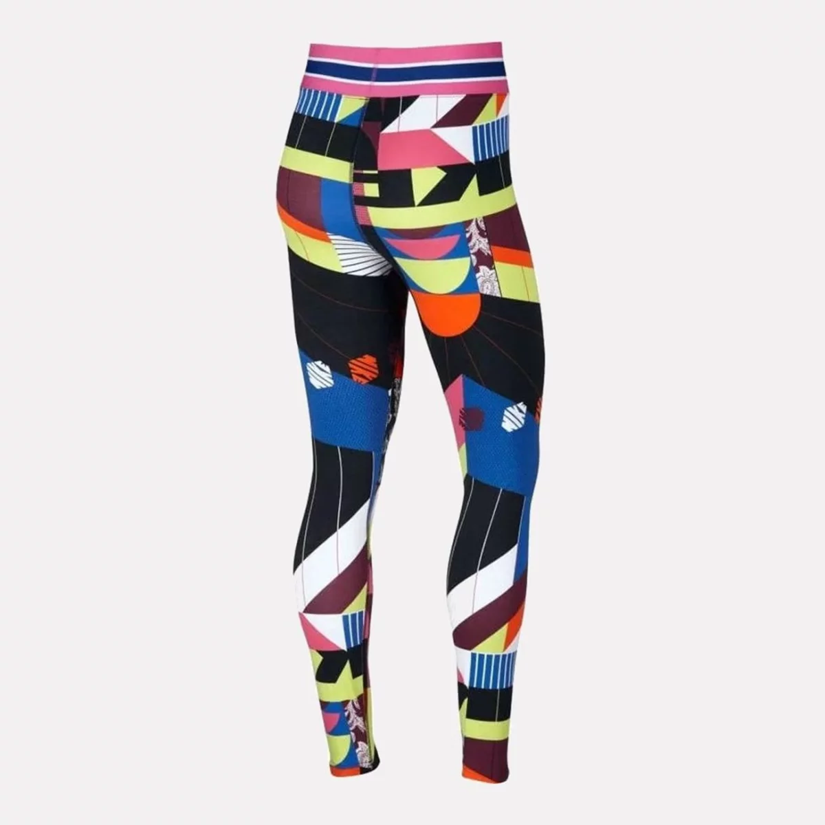 nike-w-nsw-nsp-lggng-aop-181525-ar9856-010-960-huge-66573ac15d97b