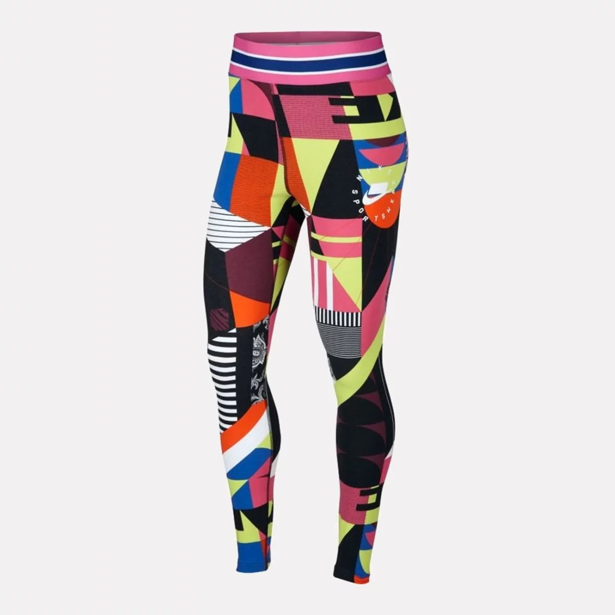 nike-w-nsw-nsp-lggng-aop-181525-ar9856-011-huge-66573abf8da64