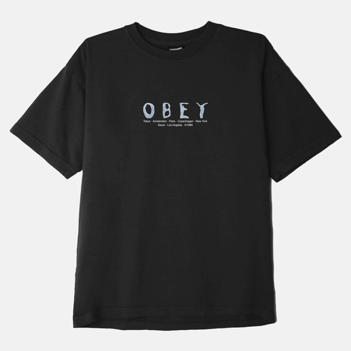every-body-counts-classic-tee_165262641_black_foto-huge-66575f4a7cb1d