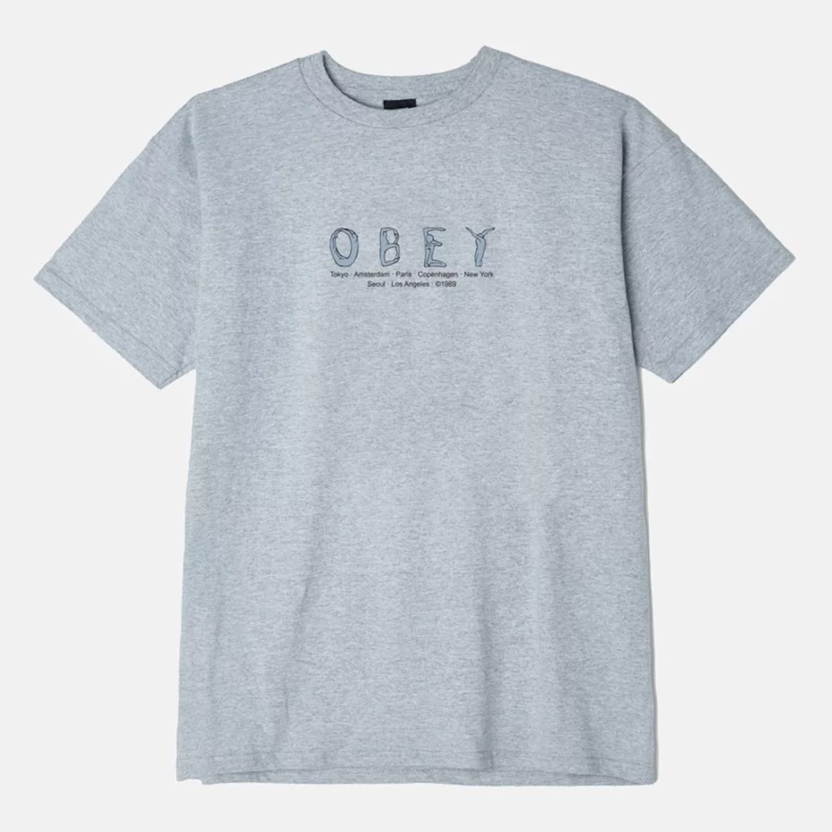 every-body-counts-classic-tee_165262641_black_foto-huge-66575f4a7cb1d