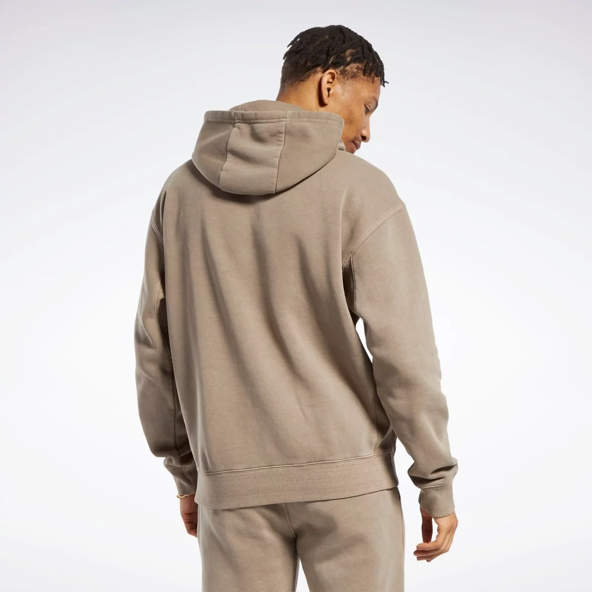 hm5361_4_apparel_on-model_back-view_grey-huge-665791c06eee5