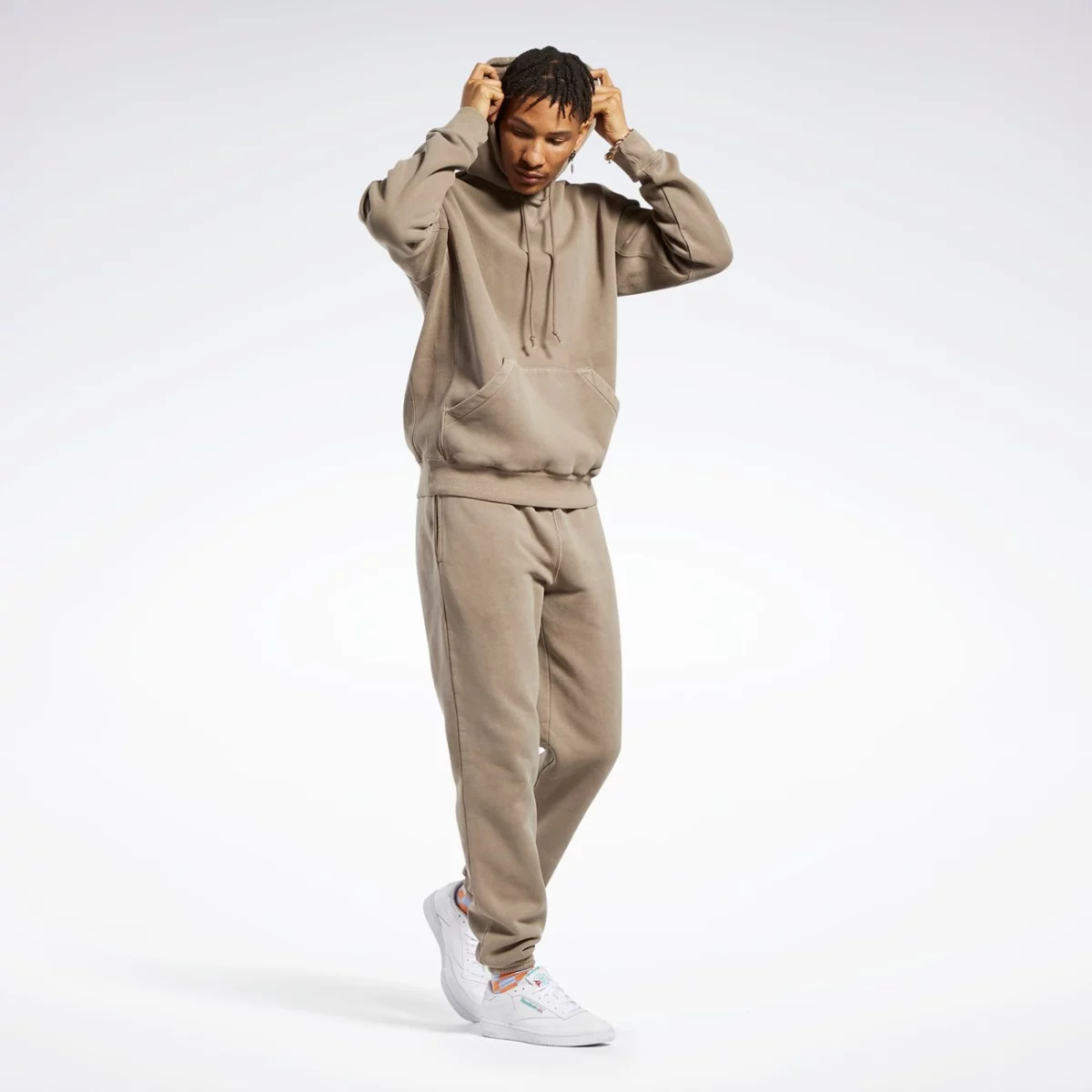hm5361_5_apparel_on-model_side-view_grey-huge-665791c1ee109