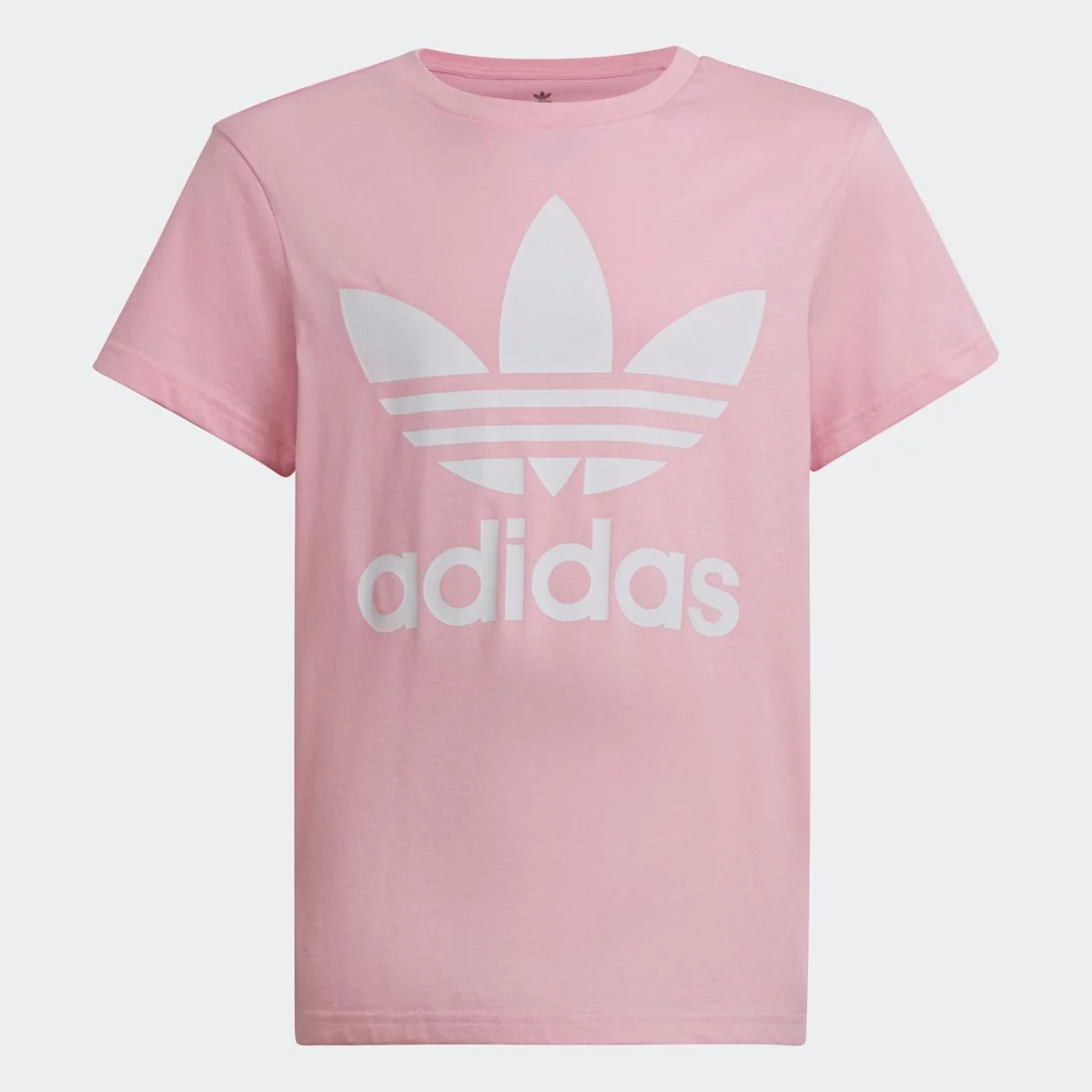 hc9585_app_photo_front_gradient-huge-665774ee29163