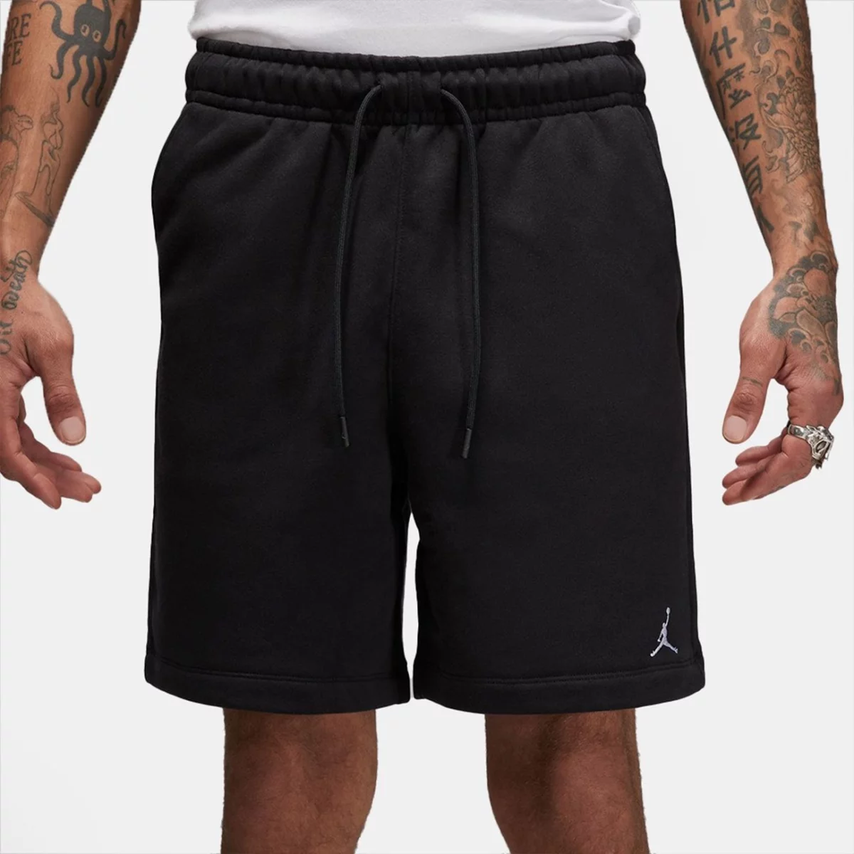 jordan-essentials-2-huge-6657a8e09404c