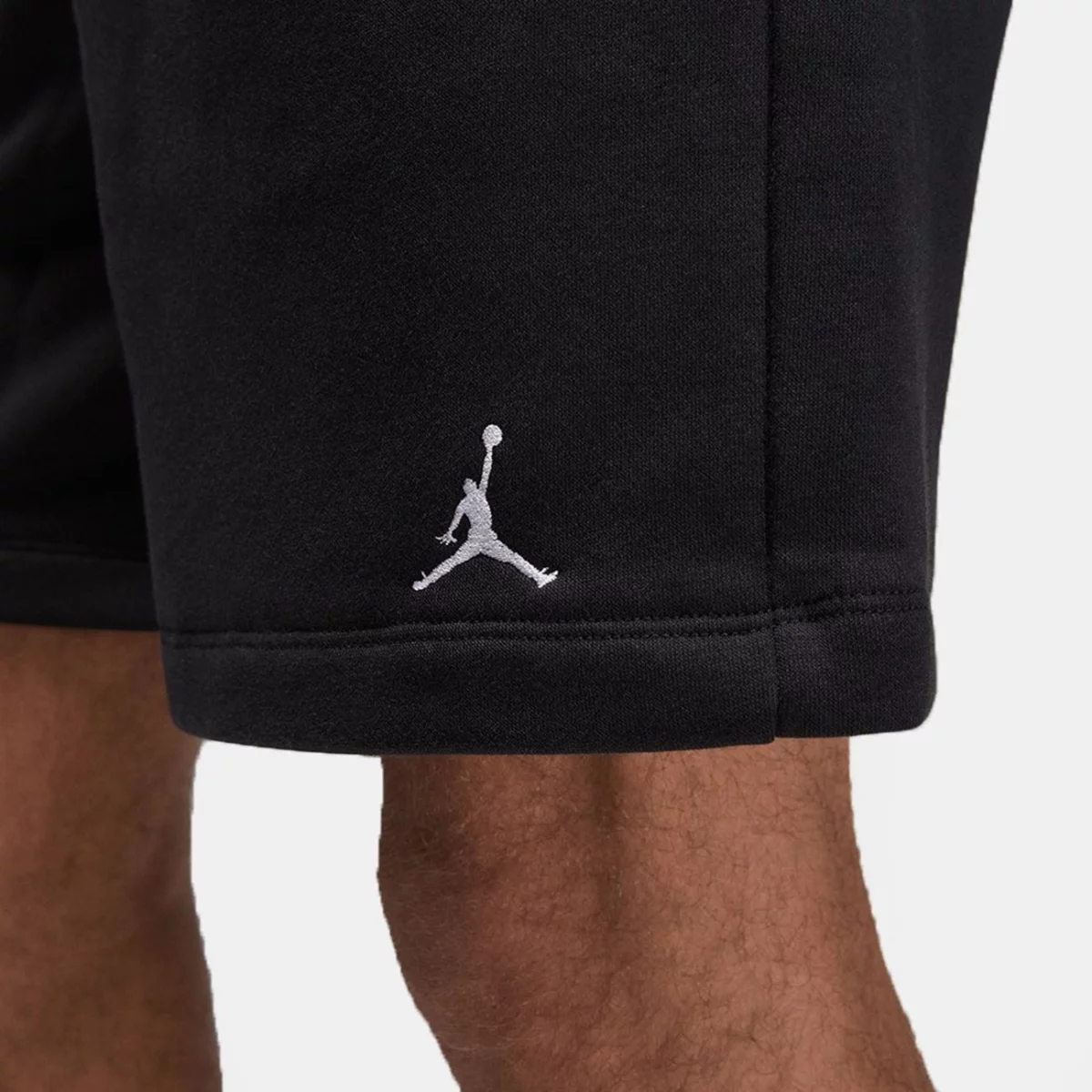 jordan-essentials-4-huge-6657a8e253bad