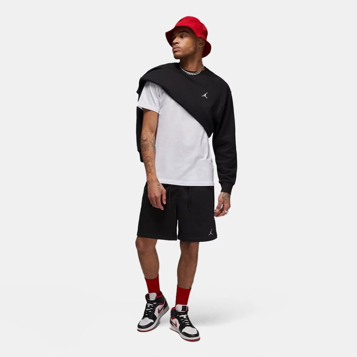 jordan-essentials-5-huge-6657a8e43da75