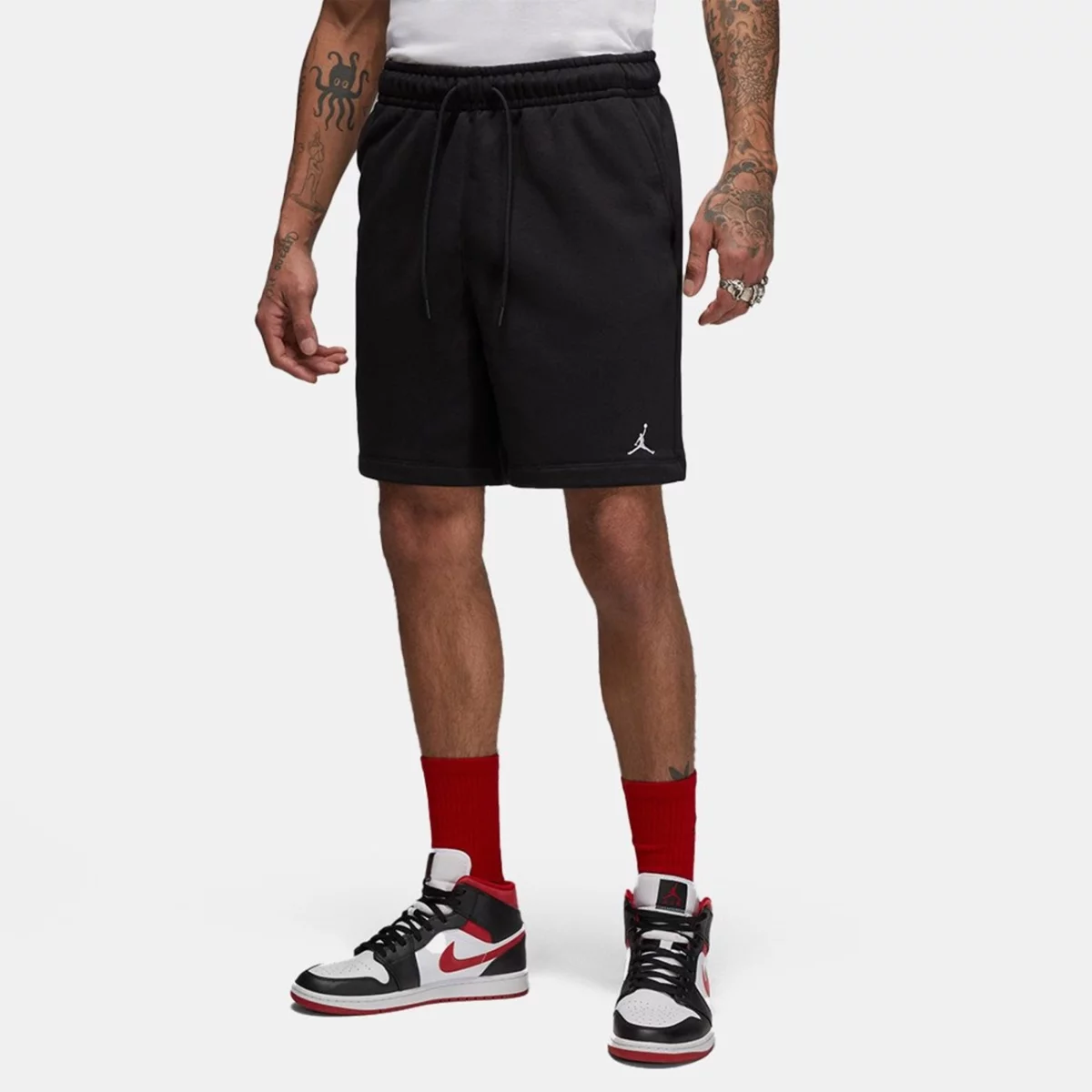 jordan-essentials-huge-6657a8df3fdcf