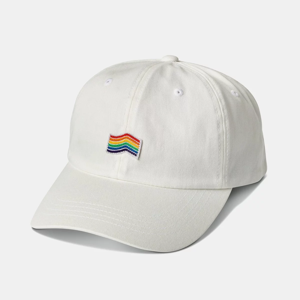 sp21_pride_vn0a549tzce_curvedbilljockey_front-huge-66575e2b3439d