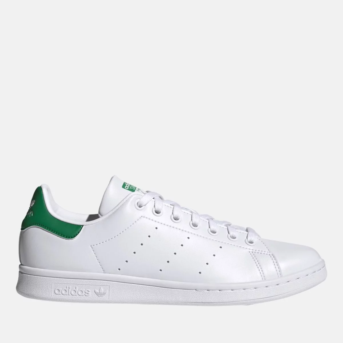 fx5502_1_footwear_photography_side-lateral-center-view_transparent-huge-66582d14b4343