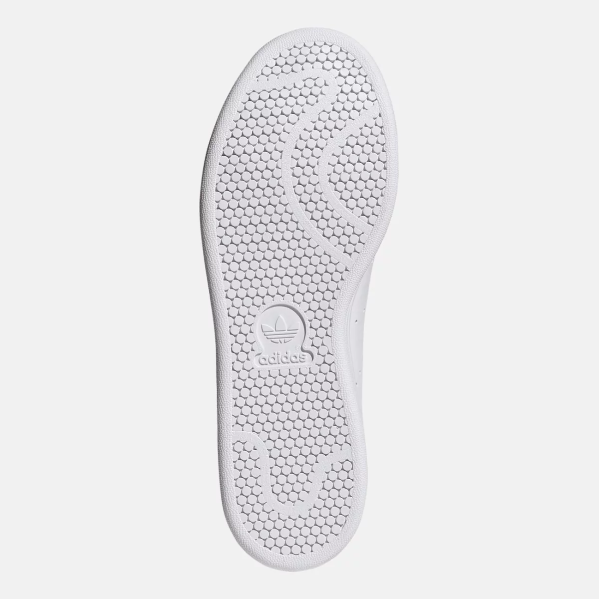 fx5502_4_footwear_photography_bottom-view_transparent-huge-66582d1b8dfc5