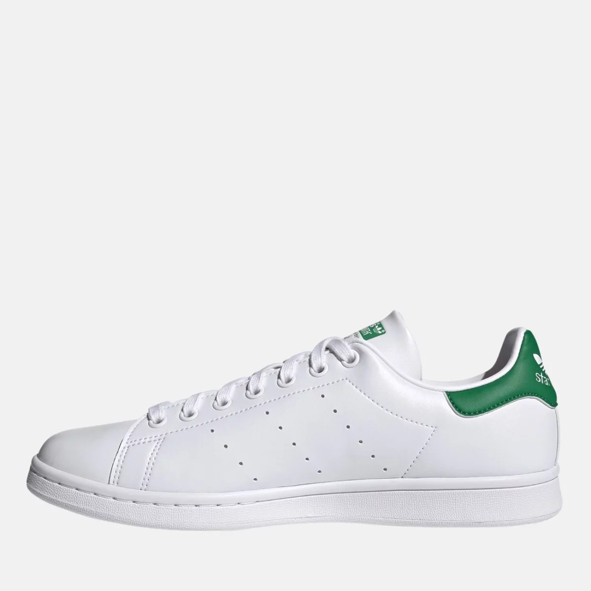 fx5502_5_footwear_photography_side-medial-center-view_transparent-huge-66582d16a844f