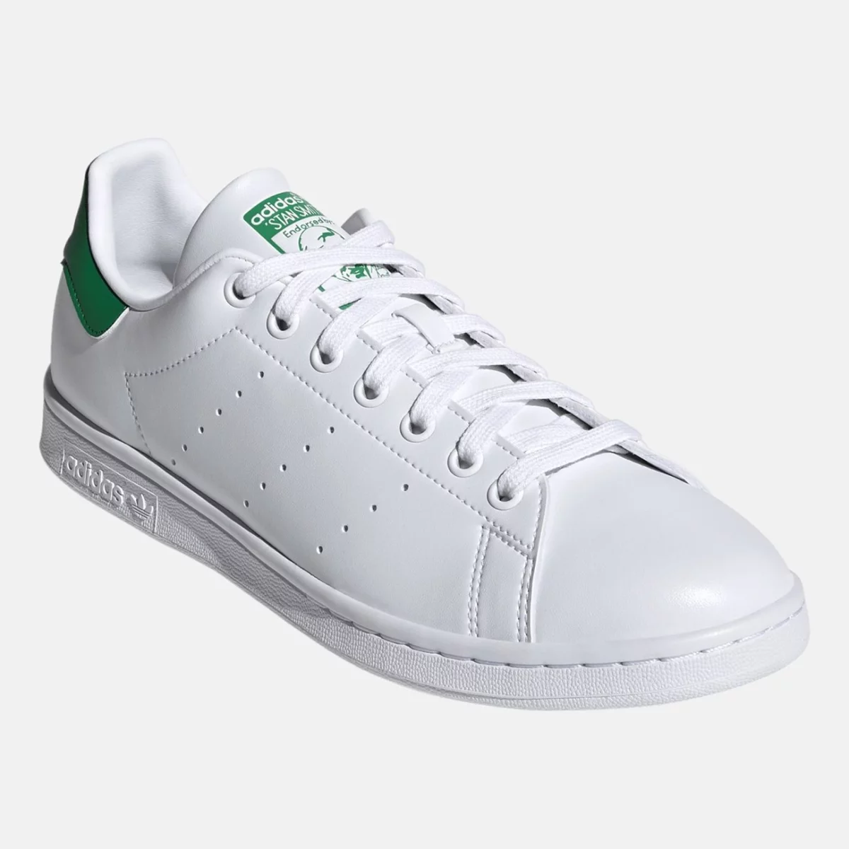 fx5502_6_footwear_photography_front-lateral-top-view_transparent-huge-66582d19bb5a1