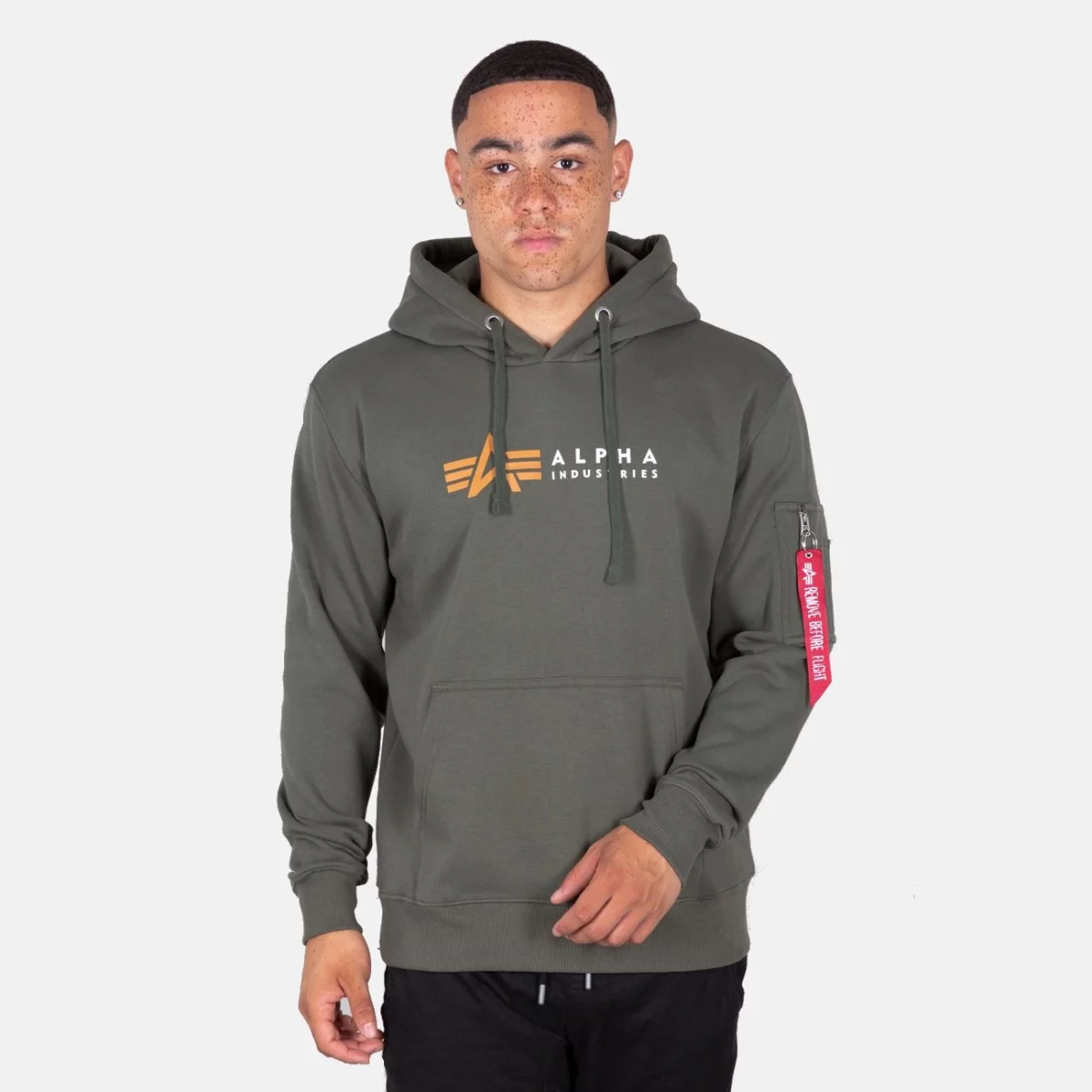 118331-142-alpha-industries-alpha-label-hoody-001-huge-6657918622e17