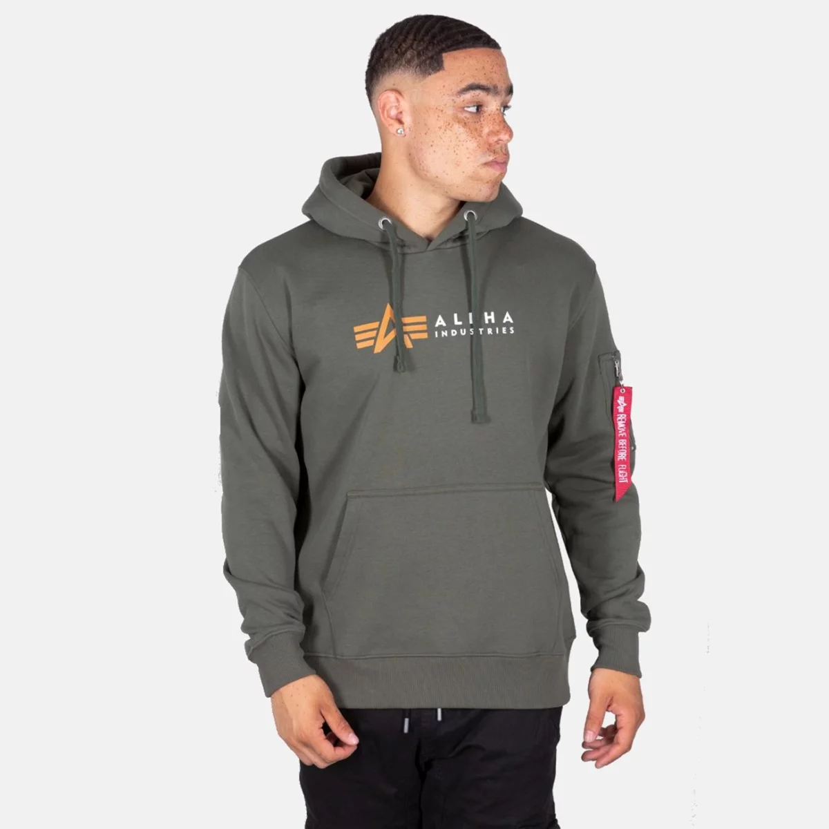 118331-142-alpha-industries-alpha-label-hoody-002-huge-66579187960b4