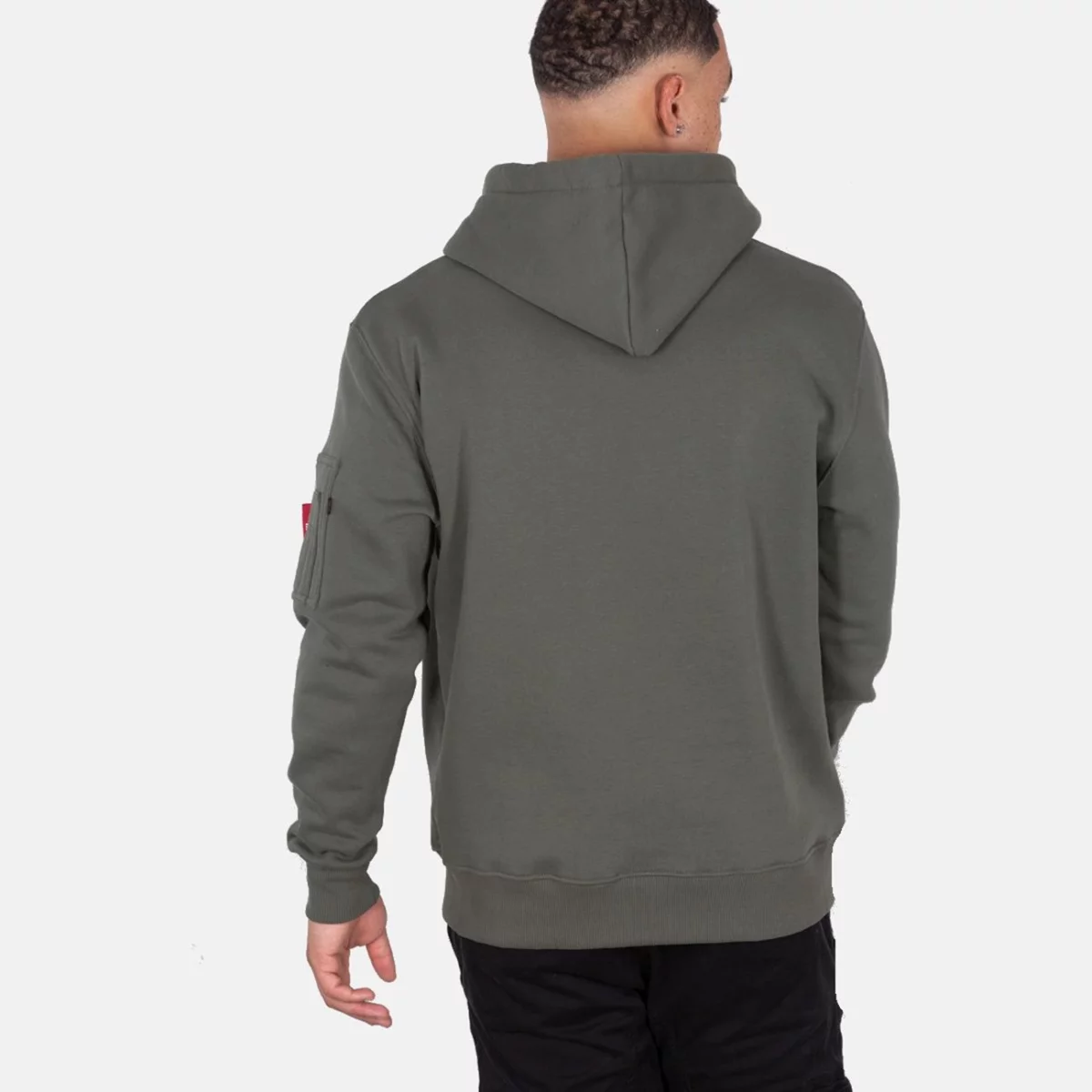 118331-142-alpha-industries-alpha-label-hoody-003-huge-66579189164cc