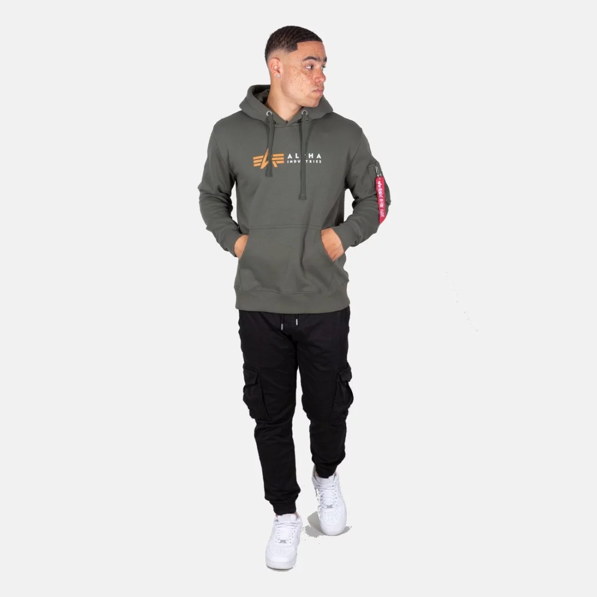 118331-142-alpha-industries-alpha-label-hoody-004-huge-6657918a92edd
