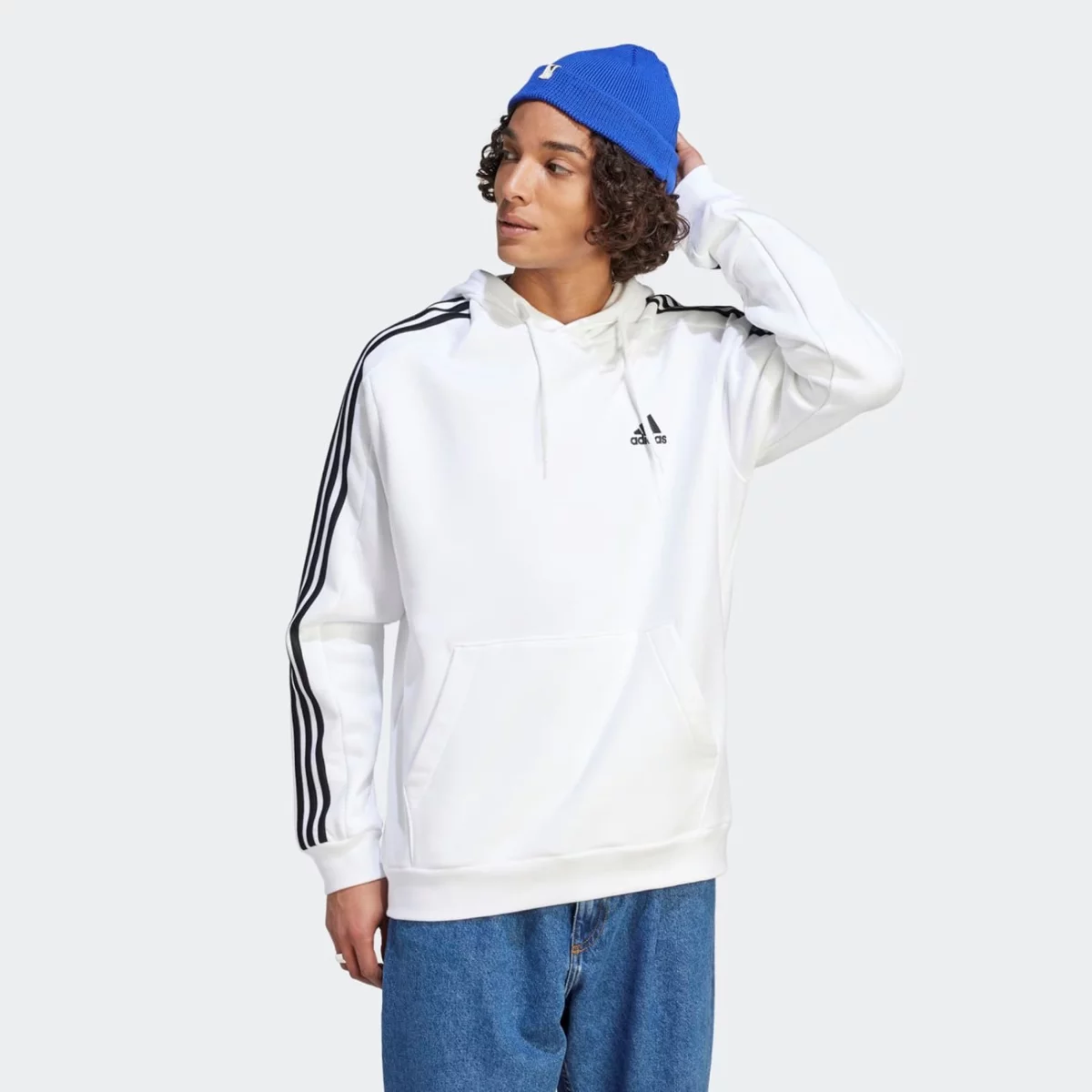 ij6476_3_apparel_on-model_standard-view_grey-huge-6657a8432b6d2