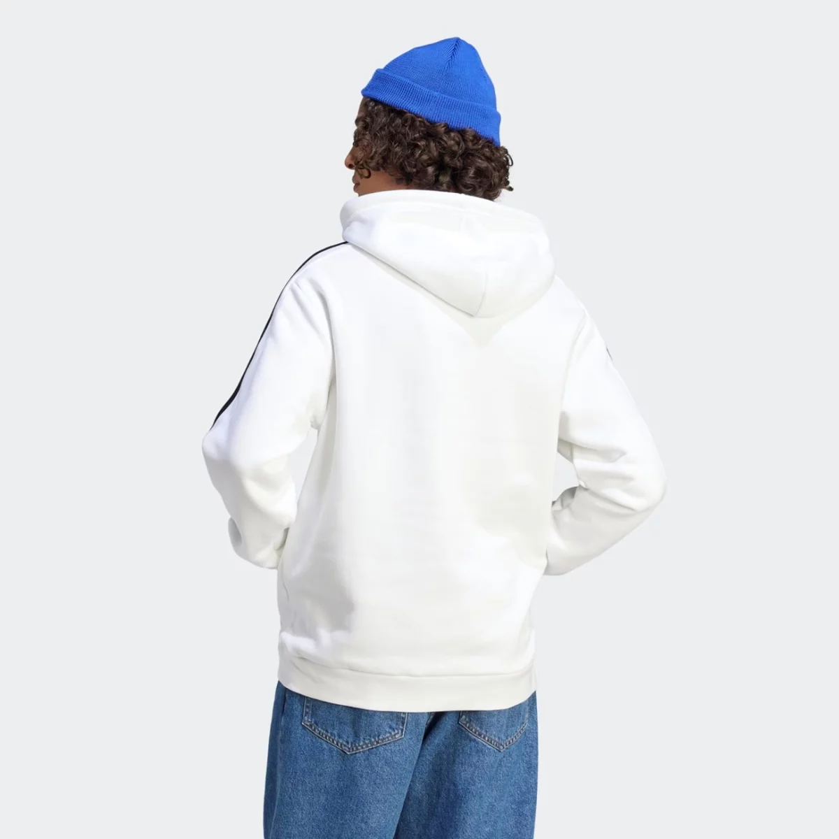 ij6476_5_apparel_on-model_back-view_grey-huge-6657a844c0399