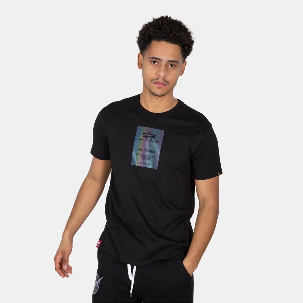 126501rr-03-alpha-industries-rainbow-reflective-label-t-001-huge-665758c101649