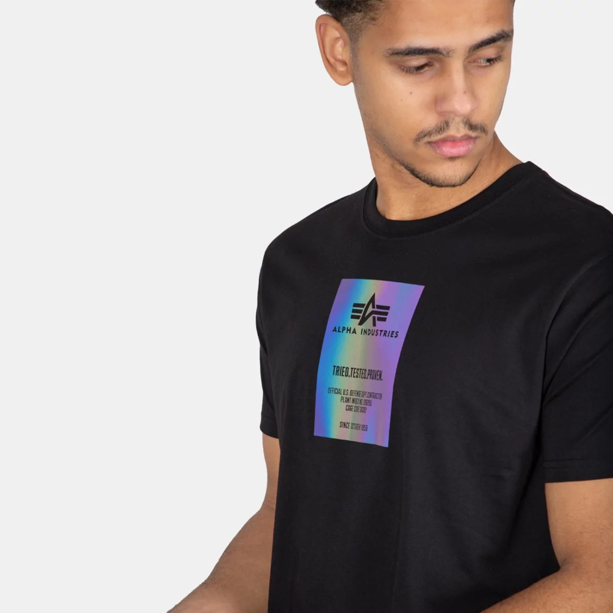 126501rr-03-alpha-industries-rainbow-reflective-label-t-002-huge-665758c59131f
