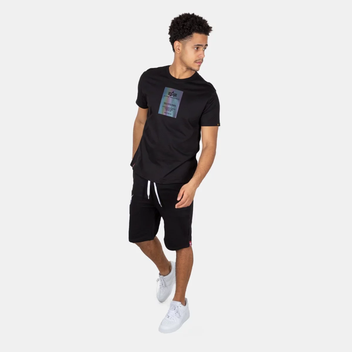 126501rr-03-alpha-industries-rainbow-reflective-label-t-003-huge-665758c419af2