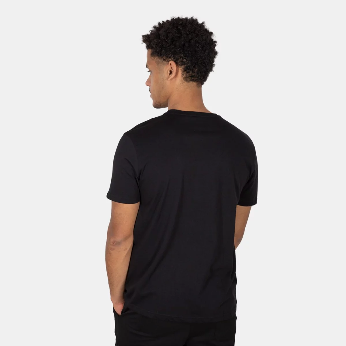 126501rr-03-alpha-industries-rainbow-reflective-label-t-004-huge-665758c2791c2