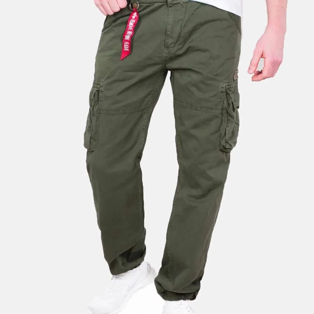alpha-industries-jet-panteloni-huge-66579141964ad