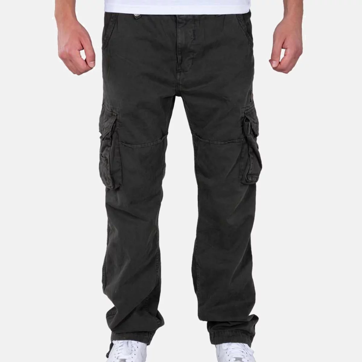 alpha-industries-jet-panteloni-huge-66579141964ad