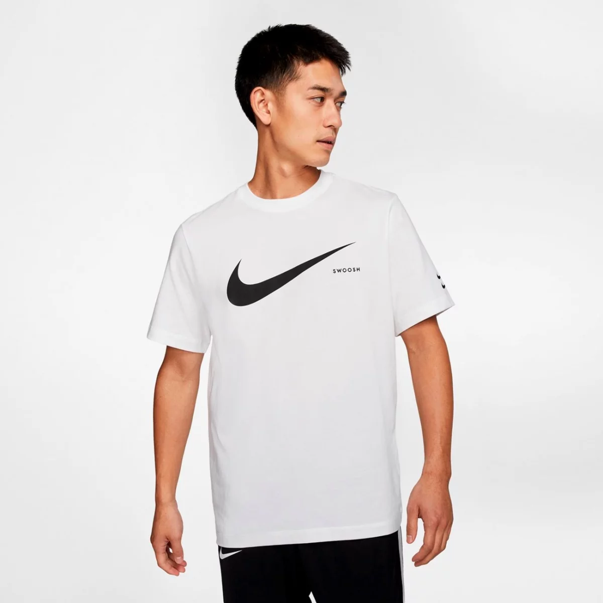 image-huge-66573fdd9094f