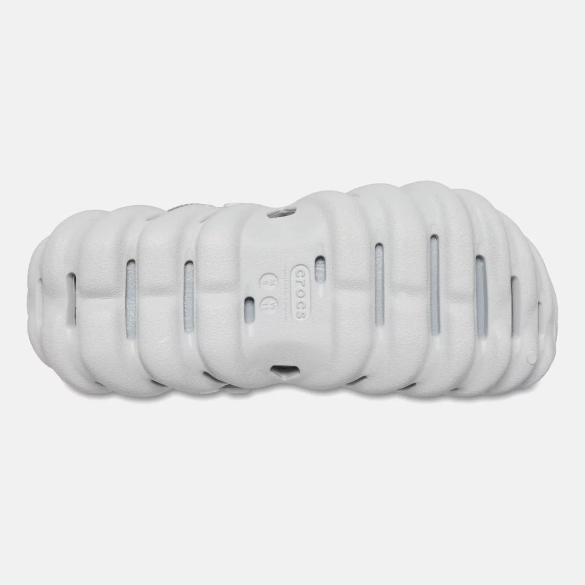 207937_1ft_alt130-huge-665837f03dc71