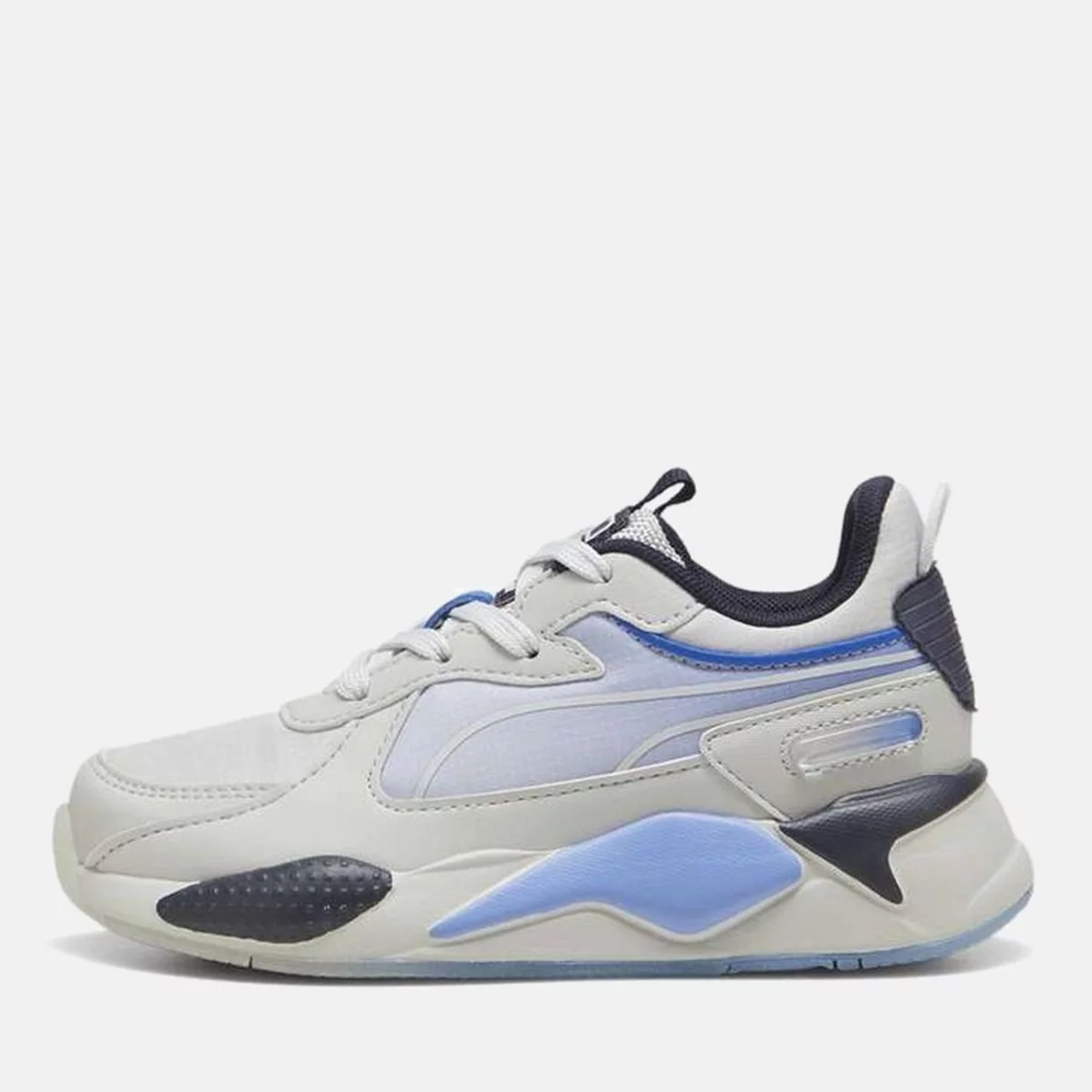 puma-rs-x-playstation-sneakers-kids-4-8-years-grey-blue-396658-01-1-huge-6661b23542da6