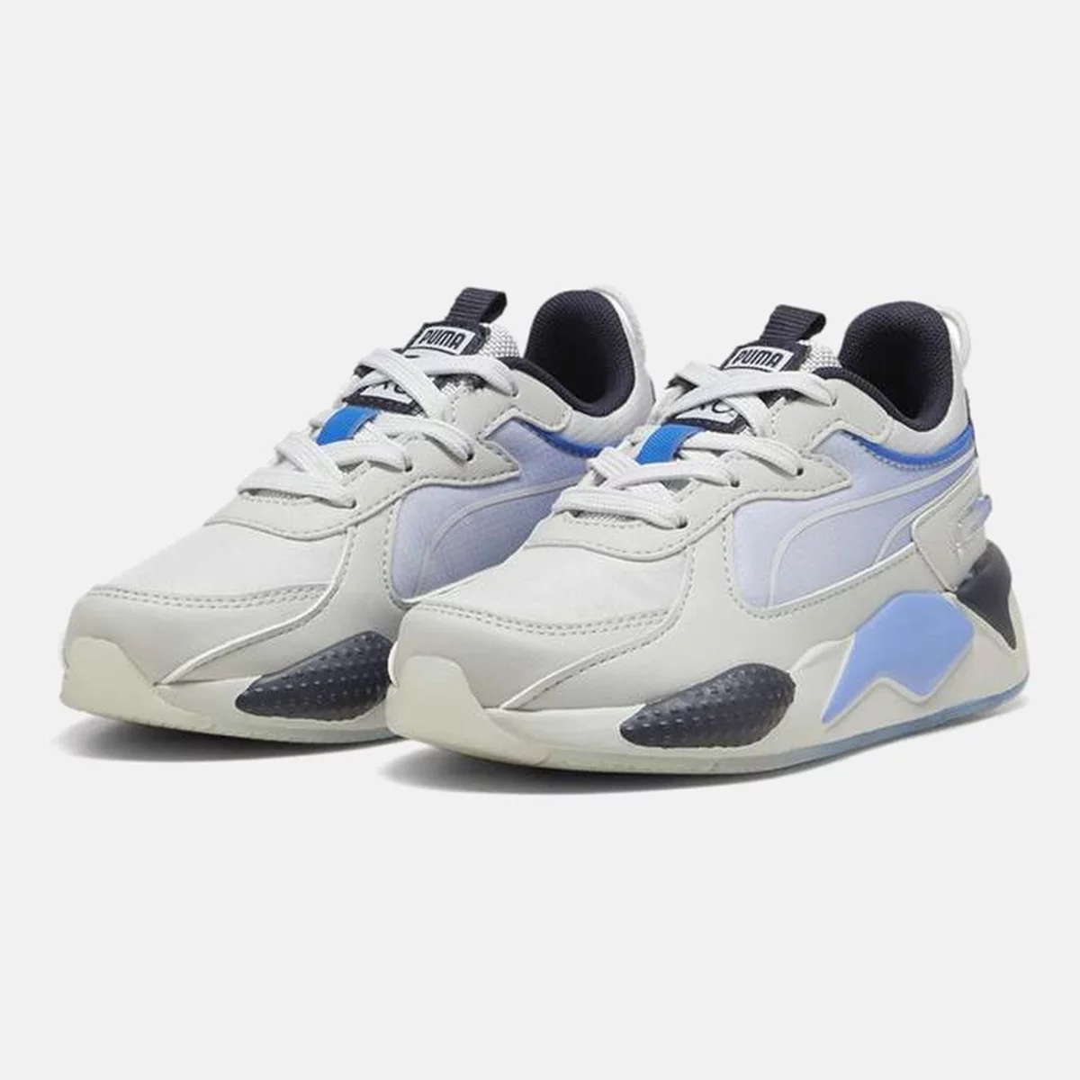 puma-rs-x-playstation-sneakers-kids-4-8-years-grey-blue-396658-01-2-huge-6661b236b2d7c