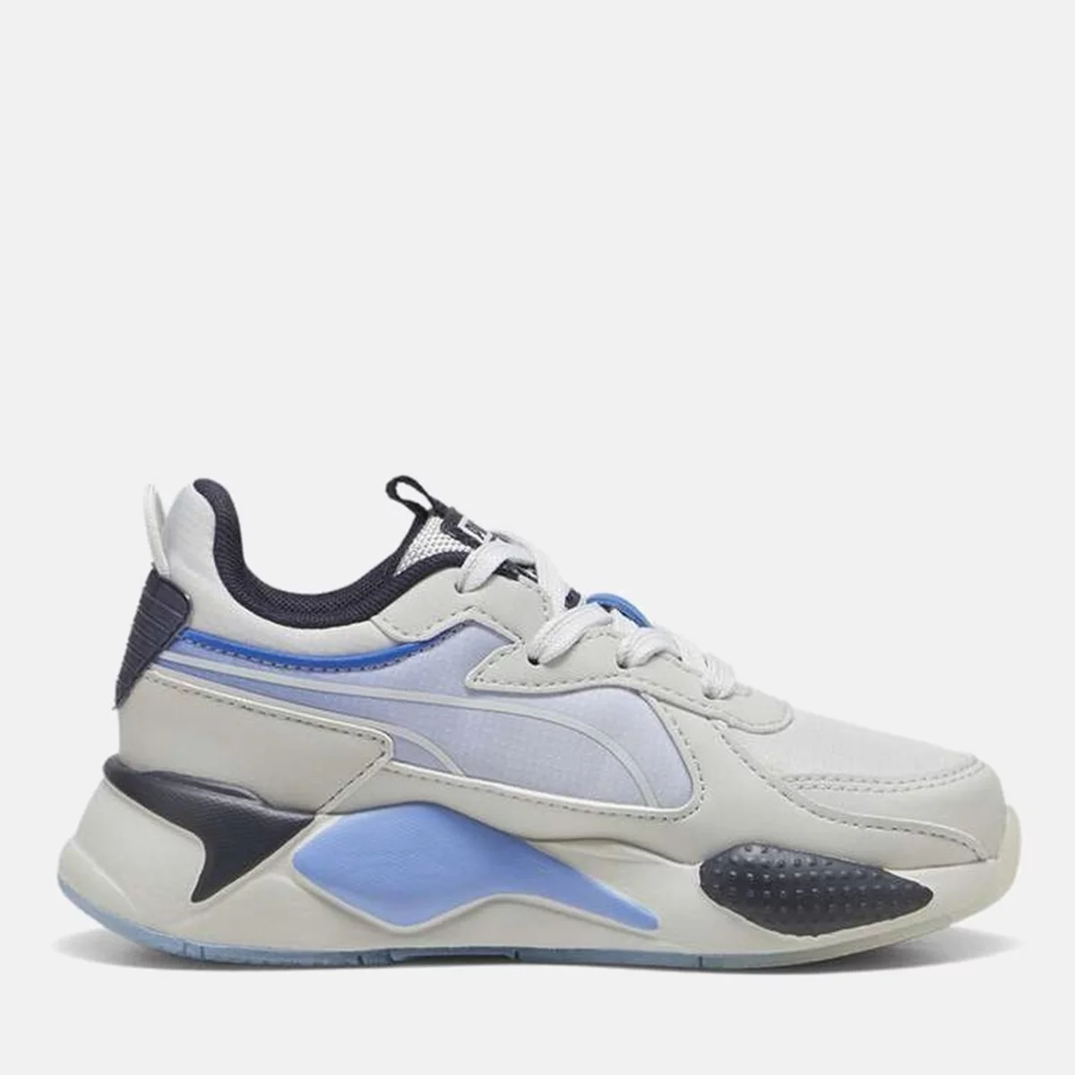 puma-rs-x-playstation-sneakers-kids-4-8-years-grey-blue-396658-01-3-huge-6661b233c0b9f