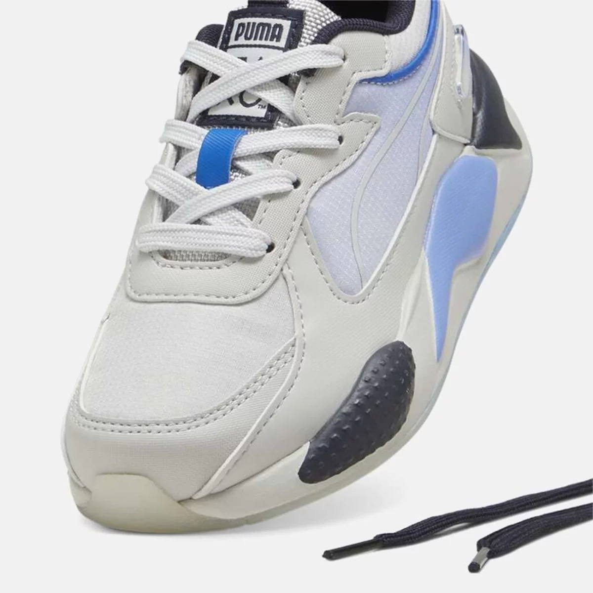 puma-rs-x-playstation-sneakers-kids-4-8-years-grey-blue-396658-01-5-huge-6661b23b7b1b0