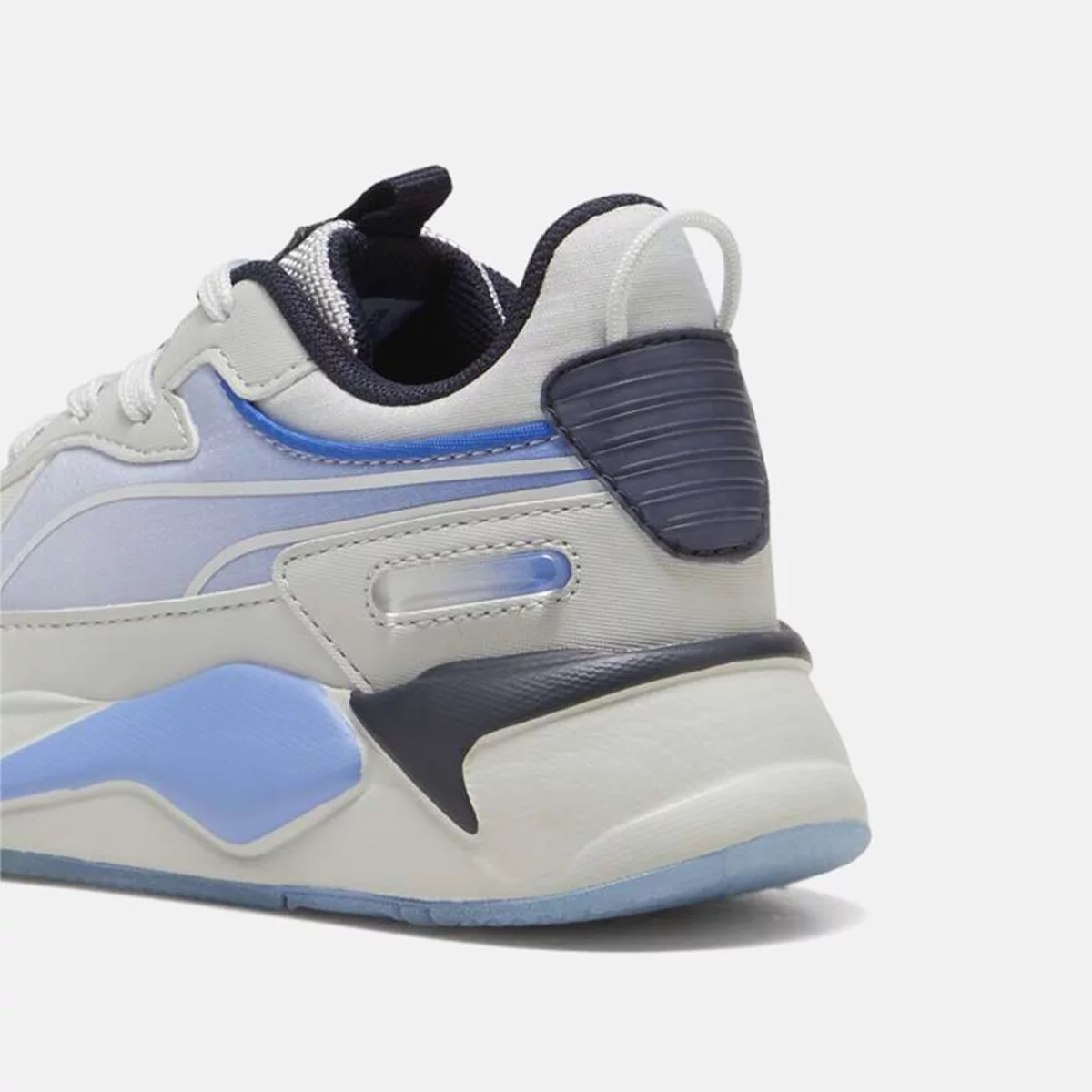 puma-rs-x-playstation-sneakers-kids-4-8-years-grey-blue-396658-01-6-huge-6661b23a0091a