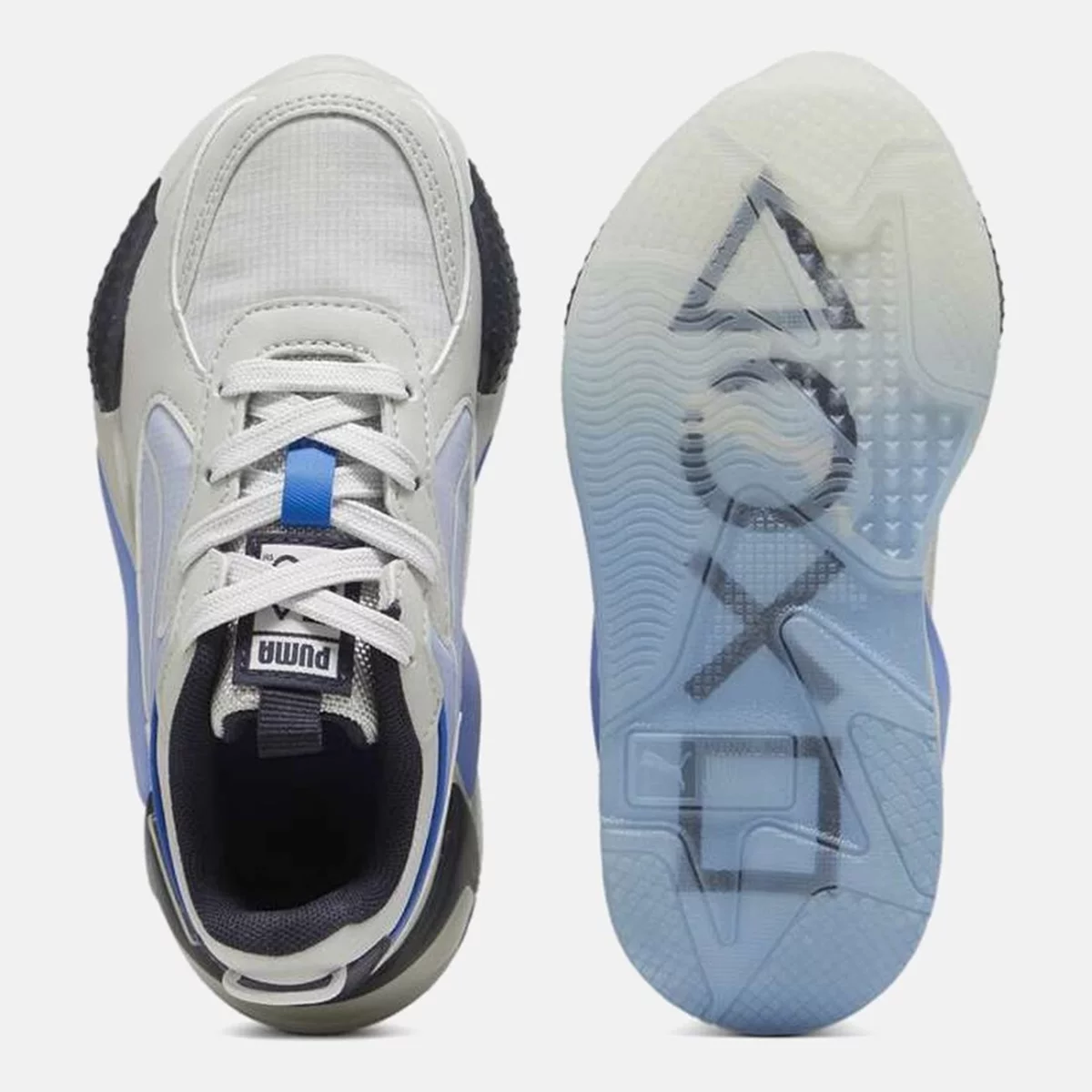puma-rs-x-playstation-sneakers-kids-4-8-years-grey-blue-396658-01-7-huge-6661b23862240