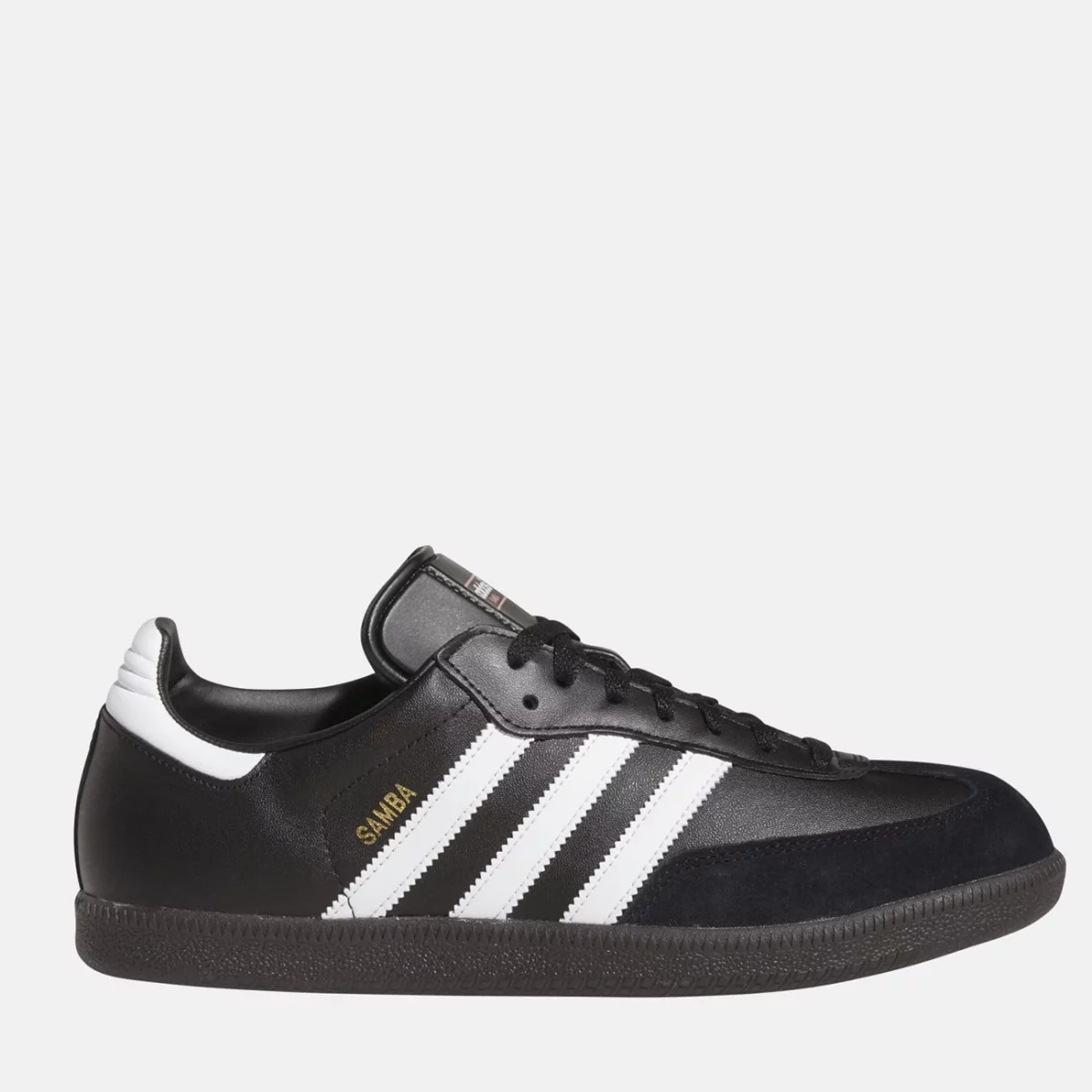 019000_1_footwear_photography_side-lateral-center-view_transparent-huge-665843b4506aa