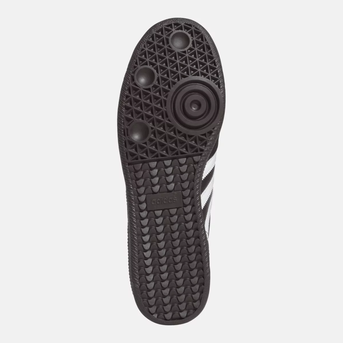 019000_3_footwear_photography_bottom-view_transparent-huge-665843ba6af8e