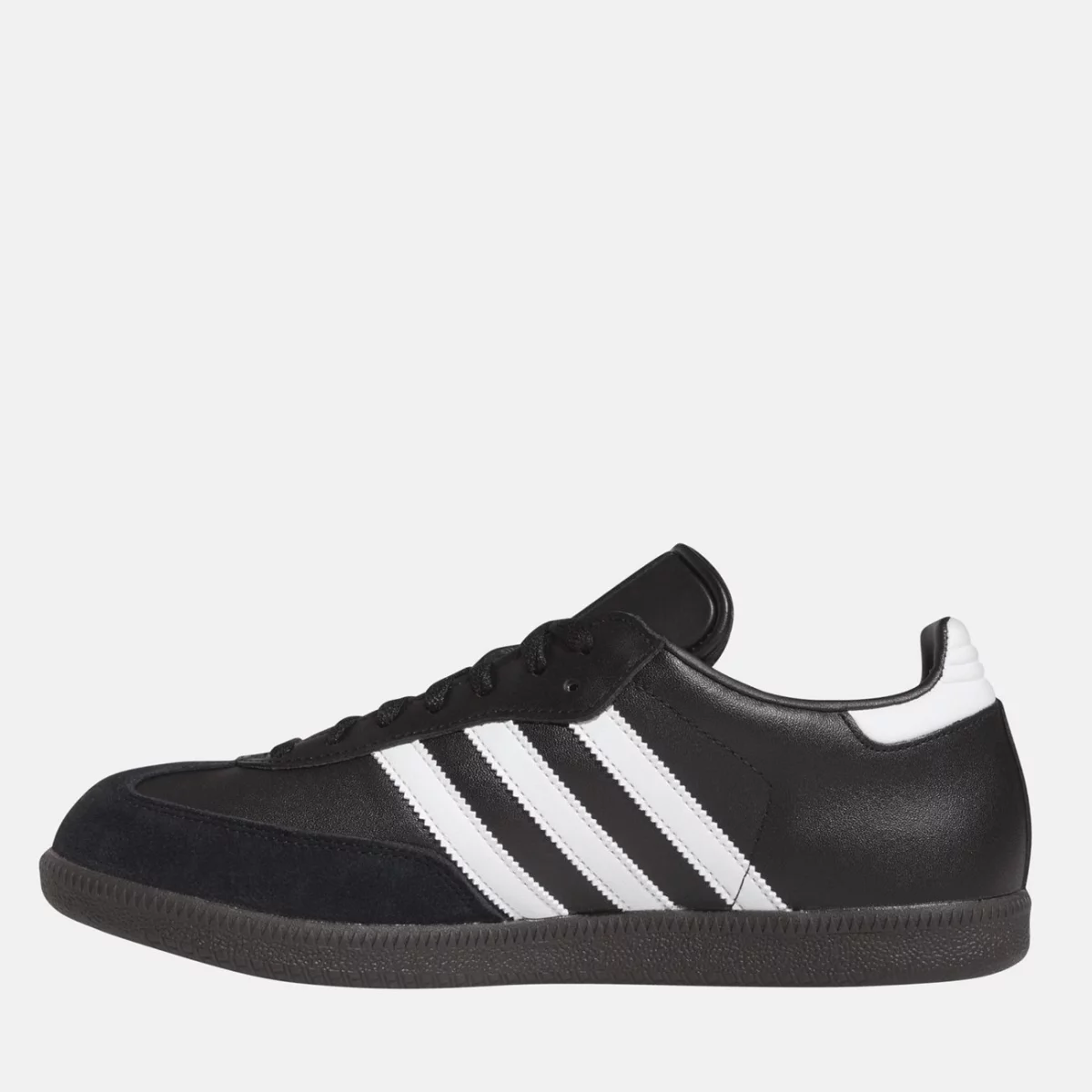 019000_4_footwear_photography_side-medial-center-view_transparent-huge-665843b5c80e3
