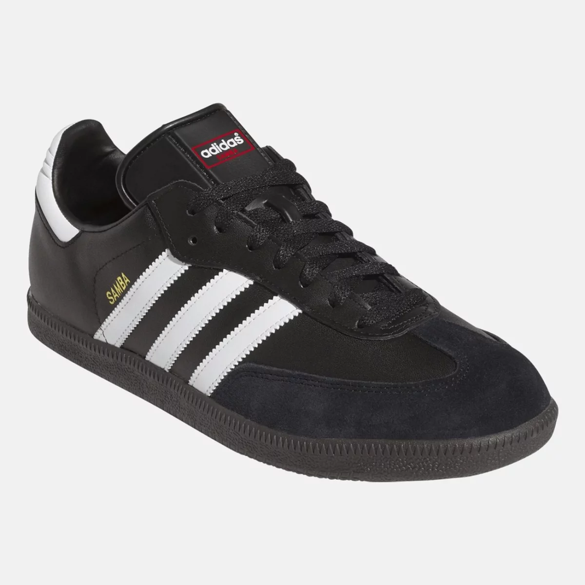 019000_5_footwear_photography_front-lateral-top-view_transparent-huge-665843b75498b